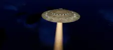 ufo3.webp