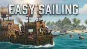 easy-sailing_cover.webp
