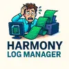 harmonylogo.webp