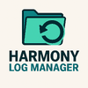 harmonylogo2.png