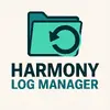 harmonylogo2.webp