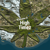 High_Timez_GIF.gif