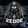 ZEODE