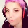 LadyMia