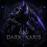 DarkSilver