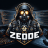 ZEODE