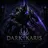 DarkSilver