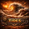 Tides