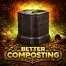 Better Composting