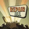 Repair All