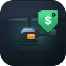 Vehicle License Shop