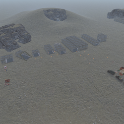 Modular Road Tunnels